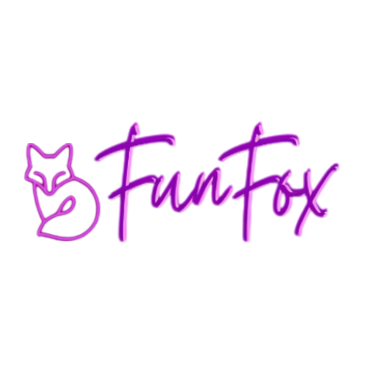FunFox Gear