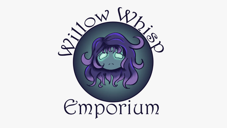 Willow Whisp Emporium