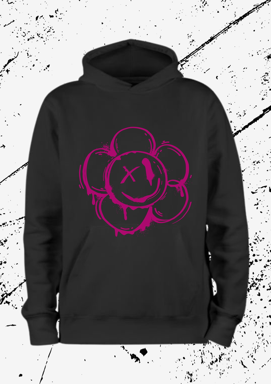 Kreepy Hoody